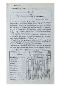 Wezembeek - ouverture 1882.jpg